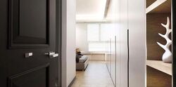 Tropical Spring (D18), Condominium #629184741